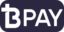 Bpay